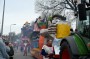 Thumbs/tn_Optocht De Zilk 2024 095.jpg